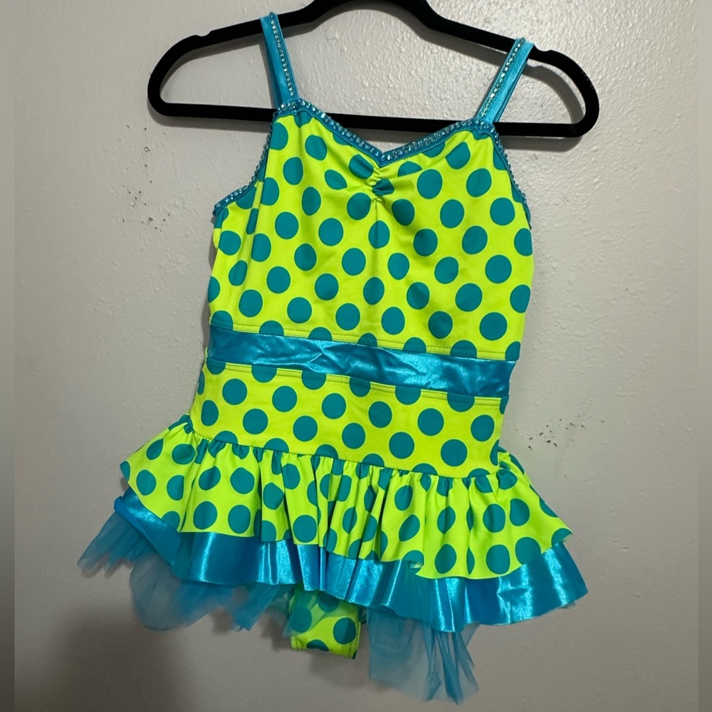 Weissman Surf Crazy🪩